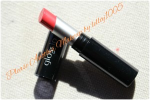 glossip lipstick